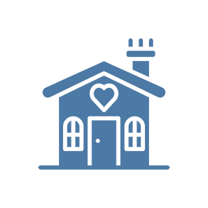 Home Assessment Icon